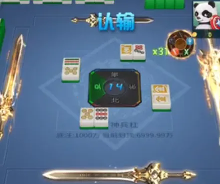 �㽭��Ϸ����(�ط���Ϸƽ̨)