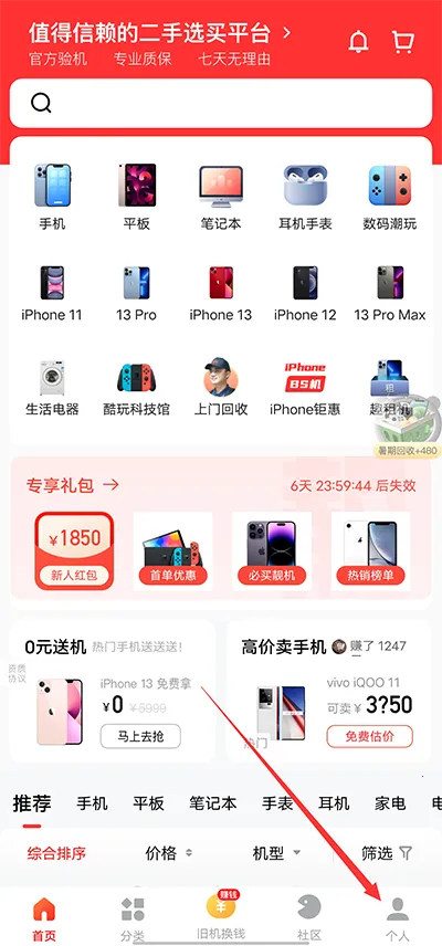 ������2025���ذ�װ