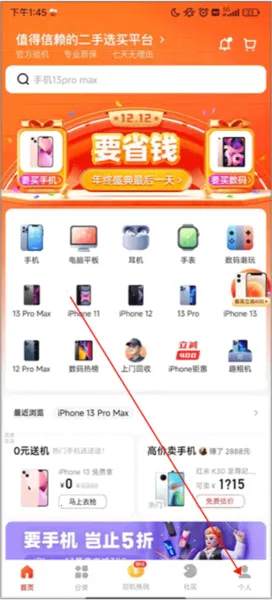 ������2025���ذ�װ