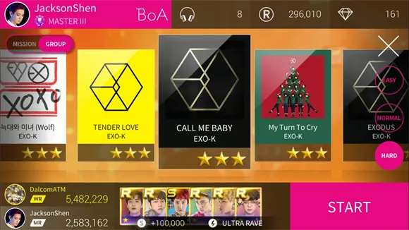 ȫ������sm��׿���ֻ���