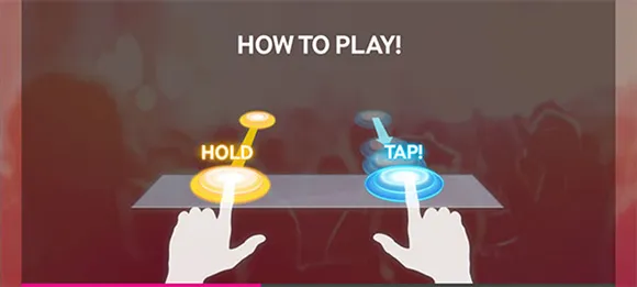 ȫ������sm��׿���ֻ���