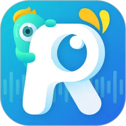 �¶���С��ͯ(��ͯӢ��ѧϰ)