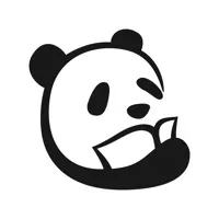 CHIease2025���ذ�װ