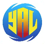 Ӧ����(��ȫ��������)