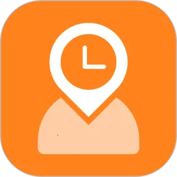 ���ӿ���(���ڹ�������)