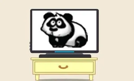 ��ͯ�����Դ�ѵ��(��ͯ����ѵ��Ӧ��)