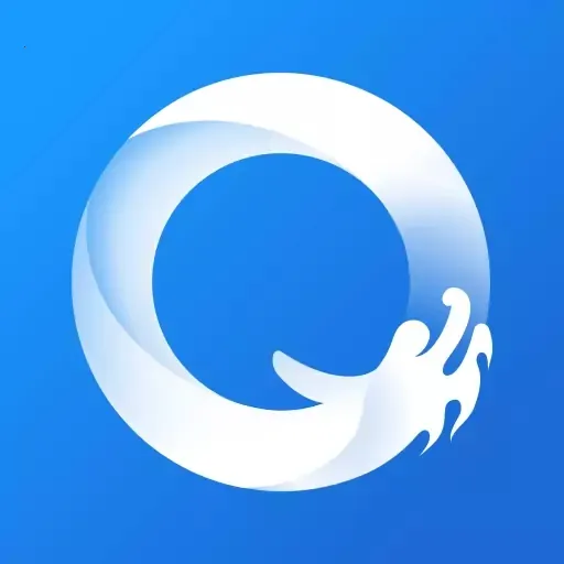 ���װ�2025���ذ�װ