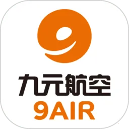 ��Ԫ����(���÷���app)