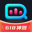 �����(����Ƶ��������)