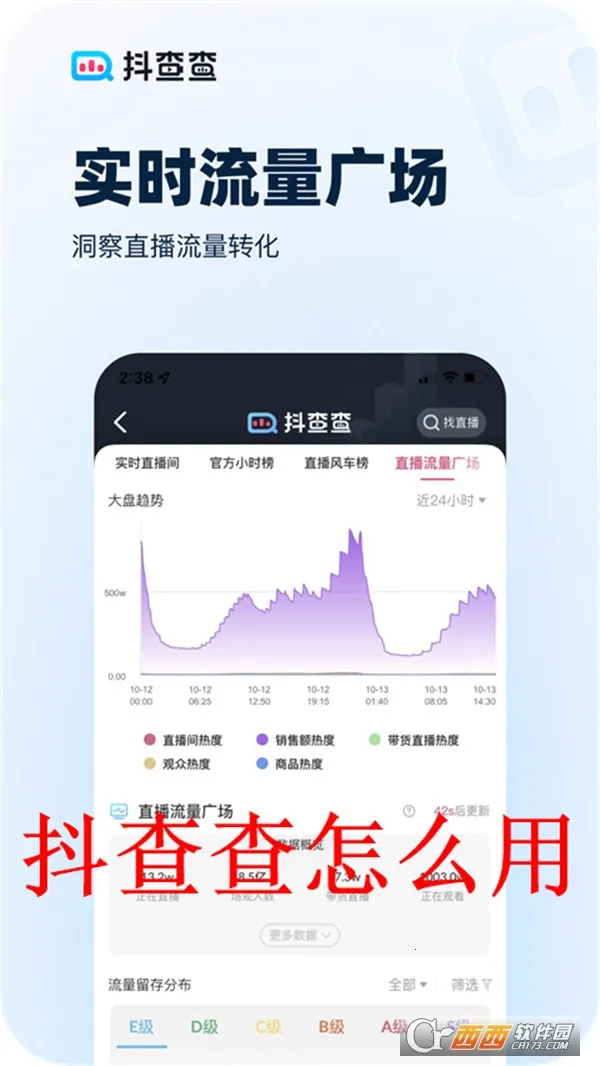 �����(����Ƶ��������)