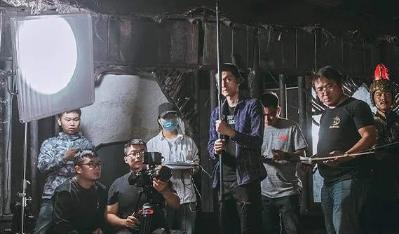 �����(����Ƶ��������)