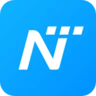 ��������(����Ӳ������)v5.3.6 �ٷ�����