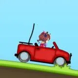 ��������(����������Ϸ)