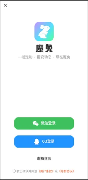 ħ��live2D2025���°汾