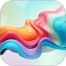 Screen�����ֽ2025���ذ�װv3.6.362 ��׿��