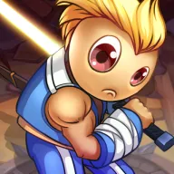 ����������2025���ذ�װv1.0.0 �ٷ�����