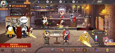 ����������2025���ذ�װ