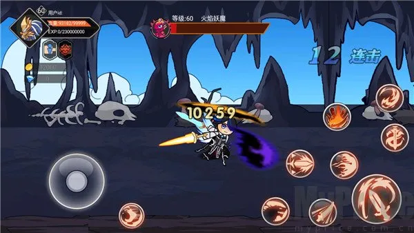 ����������2025���ذ�װ