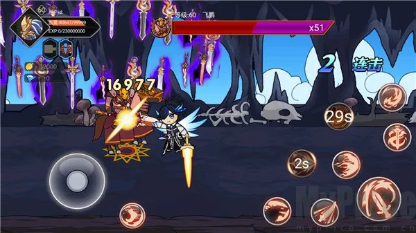 ����������2025���ذ�װ