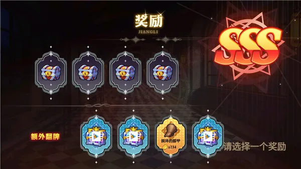 ����������2025���ذ�װ