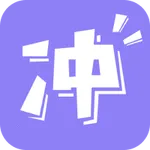 ���ɴ�2025���ذ�װ