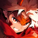 �����Ҵ���2025�ٷ����°汾