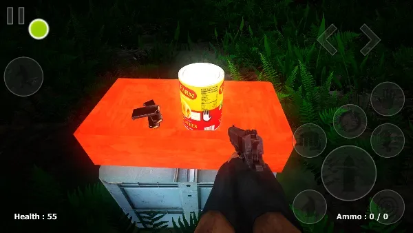 �����Ҵ���2025�ٷ����°汾