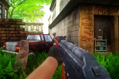 �����Ҵ���2025�ٷ����°汾