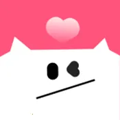 ����վ��׿���ֻ���