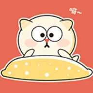 ����������׿���ֻ���