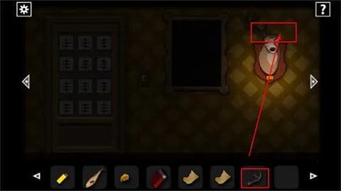 ����֮������(�ֲ�������Ϸ)