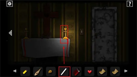 ����֮������(�ֲ�������Ϸ)