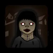 ����֮������(�ֲ�������Ϸ)v3.0.7 ��Ѱ�