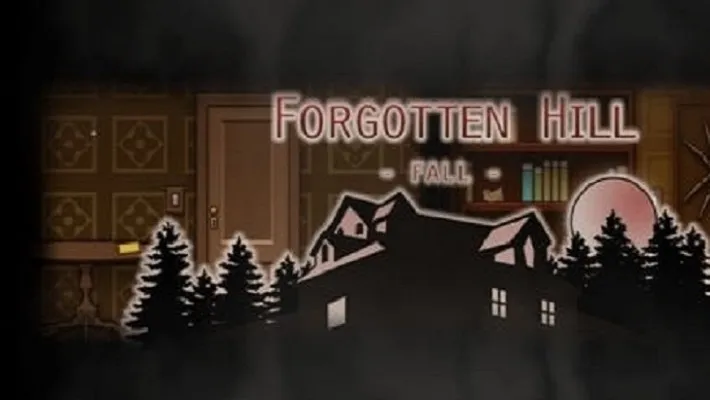 ����֮������(�ֲ�������Ϸ)