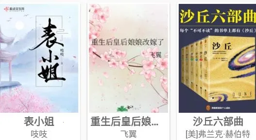 ������Է(�������Ķ�Ӧ��)