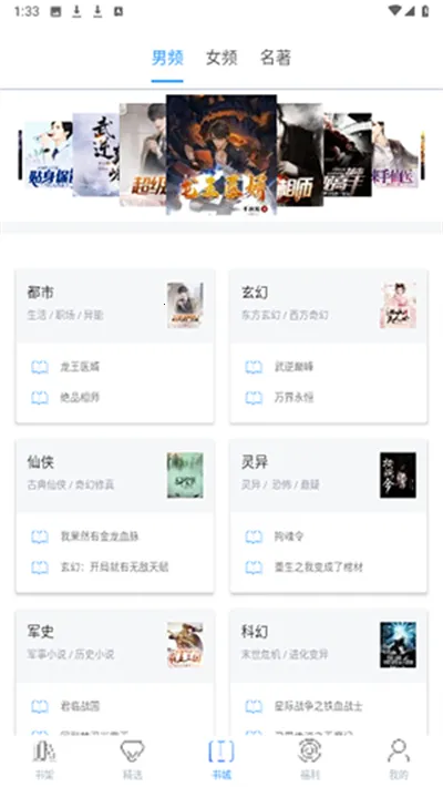 ������Է(�������Ķ�Ӧ��)