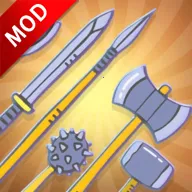 ����������(����������Ϸ)