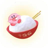 �·�Ӱ��(���׷������)v2.3 �ٷ�����