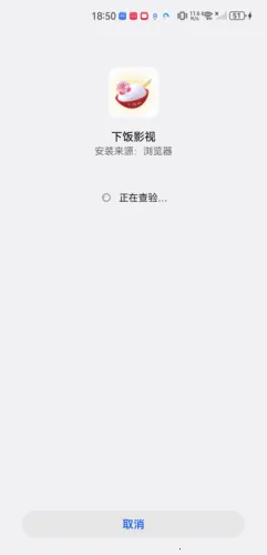 �·�Ӱ��(���׷������)