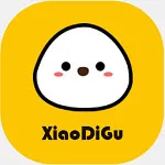 С�ֹ�Ӱ��(Ӱ�Ӳ���ƽ̨)v1.0.6 ��Ѱ�