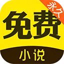 jiu�Ħ����(С˵�Ķ�����)