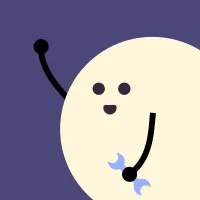 ����ȫ�ܹ����䰲׿���ֻ���