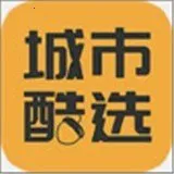 ���п�ѡ(������������)