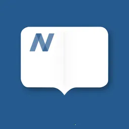 ����(�������Ķ���)