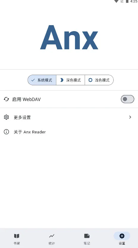 ����(�������Ķ���)