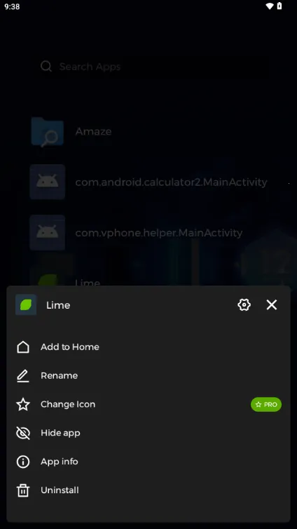 LimeBike���峵2025���°汾