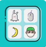 ������2025�ٷ�����