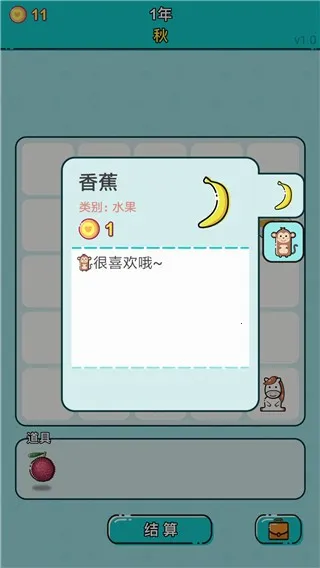 ������2025�ٷ�����