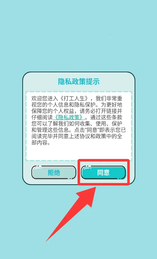 ������2025�ٷ�����