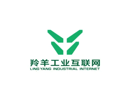 ���������ֻ���